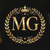 MG luxury Store - Home