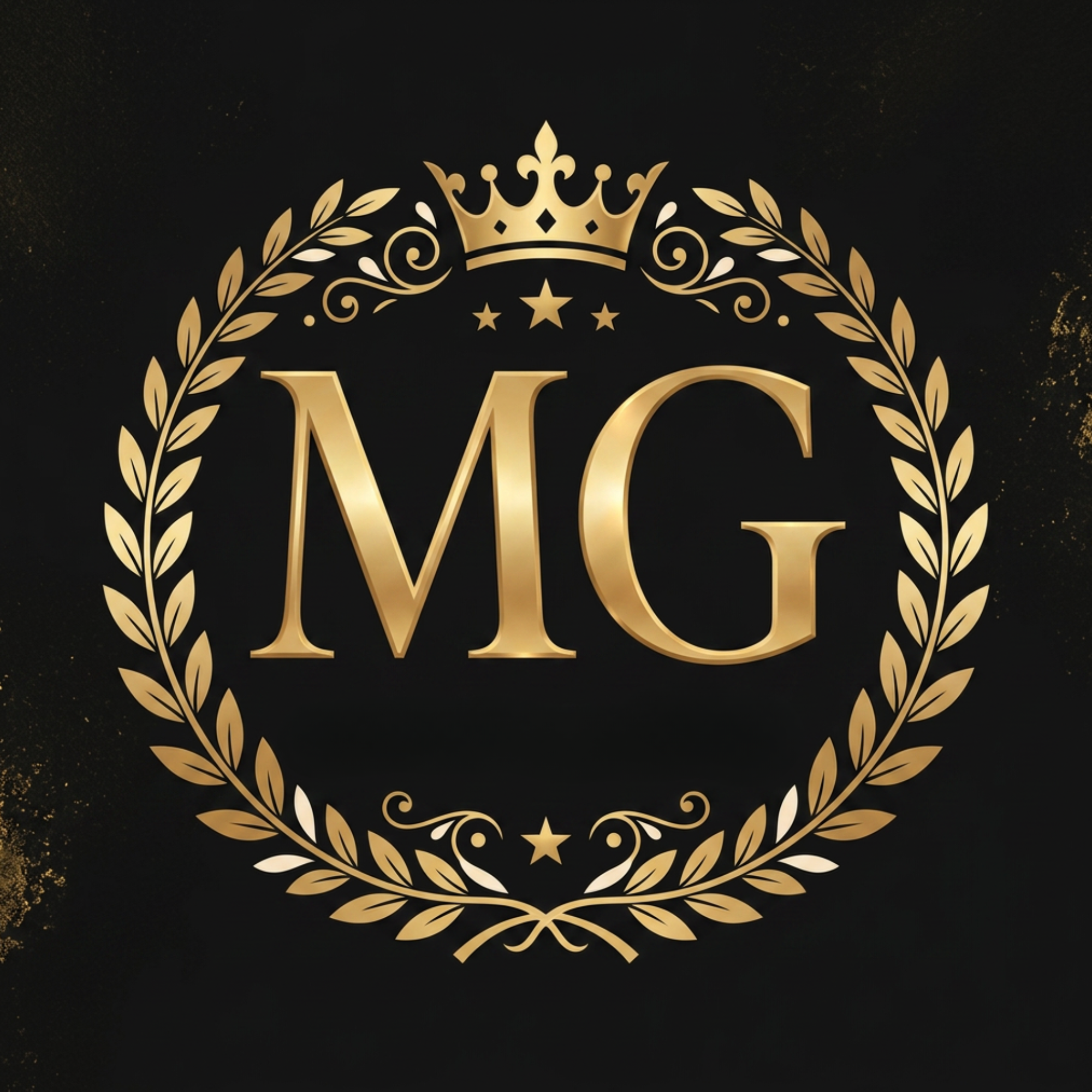 MG